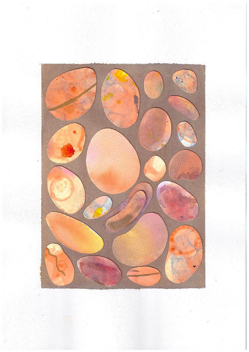 Tavole agosto settembre.11